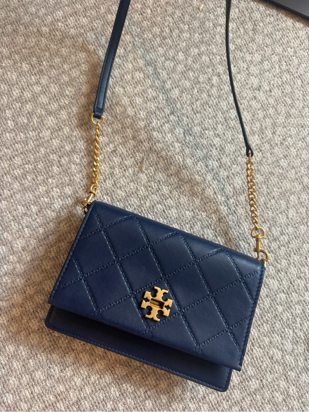 Tory Burch Purse